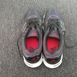 Adidas Adiprene sneakers men size 10